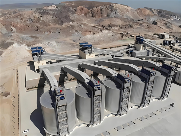 监利水泥钢板仓